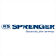 sprenger.de