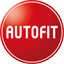 automatedmanager.com