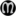sonsofmalarkey.com