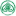 abatatsa.org