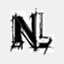 nihillab.wordpress.com