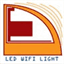 ledwifilight.com