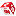 allinone.fi