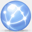 jdomains.com