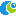 wcfang.com