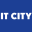 itcity.co.th