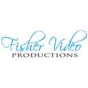 flywaters.com