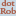 dotrob.org