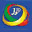 jjd.cl