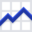 marketdatalab.com