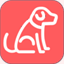 dogs.ca