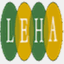 lehaweb.org