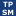 tpsm.co.uk