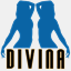 asd-divina.it