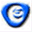openedu.lntvu.com