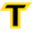 tagamoto.com