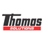 thomassolutions.ca