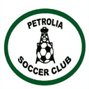 petroliasoccer.com