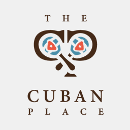 thecubanplace.pl