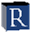 robertsadjusting.com