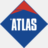 atlas.com.pl