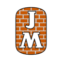 jmrt.co.uk