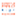 expertuspro.com