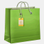 onastore.in