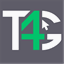 tech4goodottawa.ca