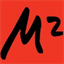 mikemcgonegal.com