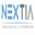 nextiait.com