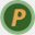 paynescheckcashinginc.com