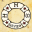 hmsreview.wordpress.com