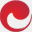 tianyipm.com