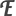extempore.info