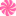 magicoflollipop.com