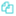 milleniaonlinestore.com