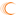 copylab.es