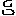 my.delogue.com