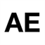 assafelovic.com
