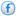 fesbuk.gen.tr