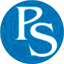 prabhustones.com