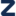 zanroo.com
