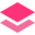 insourceip.com