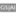 gsai.de