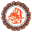 shanthikarma.org