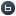 b-cube.com