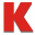 kaiser-it.net