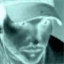 blog.vertigion.com