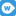 workbeat.at